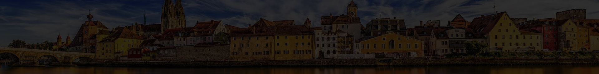 古塔茅台酒回收